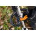 Stihl KMA 120 R motorenhed kombisystem