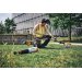 Stihl KMA 140 R motorenhed kombisystem