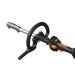 Stihl KMA 140 R motorenhed kombisystem