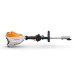 Stihl KMA 140 R motorenhed kombisystem