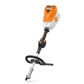 Stihl KMA 200 R motorenhed kombisystem