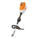 Stihl KMA 200 R motorenhed kombisystem