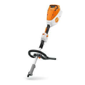 Stihl KMA 80 R motorenhed kombisystem