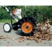 Stihl KW-MM fejevalse til MultiSystem