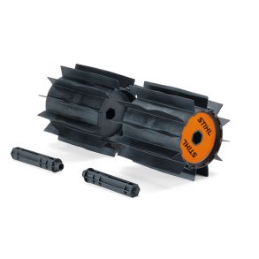 Stihl KW-MM fejevalse til MultiSystem