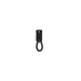 Stihl kabelholder ADVANCE X-Flex