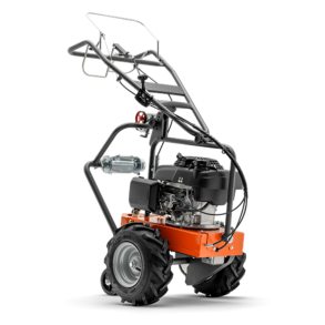 Husqvarna kabelnedlgger