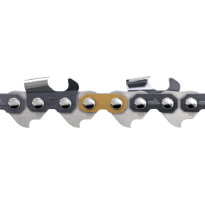 3/8 - 1.5mm - 92 LED / 28