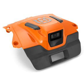 Kamera vision tilbeh�r P22