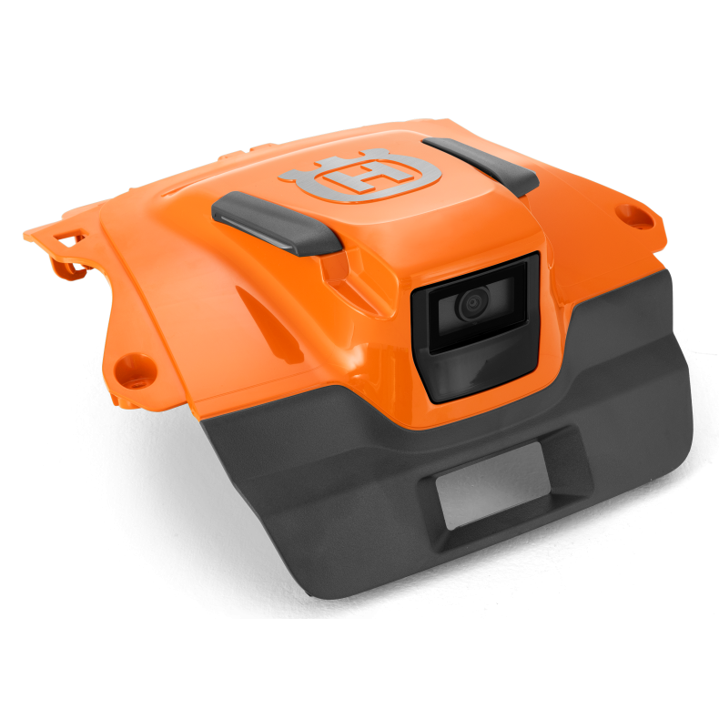 Kamera vision tilbeh�r P22