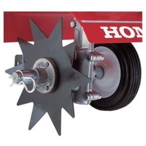 Honda kantskrer til FG110