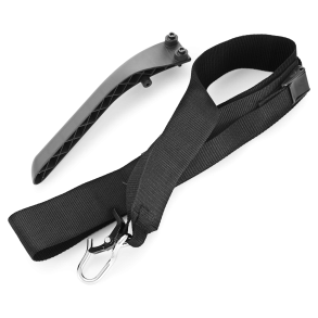 Kit til klinge - 536LiLX