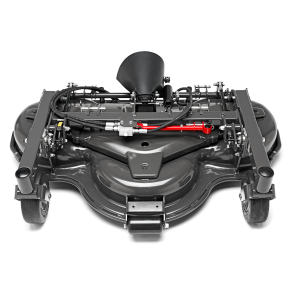 Husqvarna klippebord - C132X - P524X/P524X EFI/P524XR EFI)