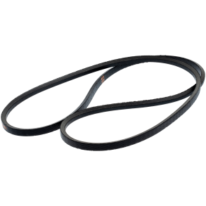 Klippebordsrem combi 103 - 589 53 06-01