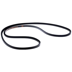 Klippebordsrem combi 112 - 589 51 46-01