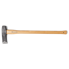 Husqvarna klvekse - 80 cm, 2,5 kg