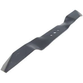 Kniv - combi 112 - 504 18 81‑10 - 1 stk. 
