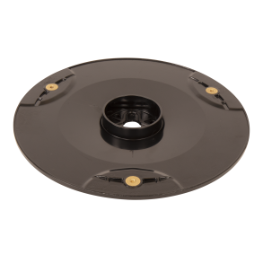 Knivdisk - 305, 310 mark ll, 315 mark ll, 405X, 415X og 535 AWD produceret 2020-2022