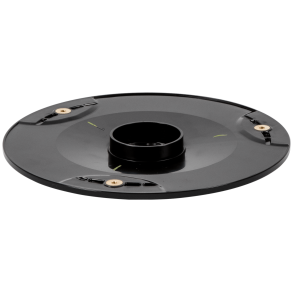 Knivdisk - AM 535 AWD fra Serienummer: 231010545