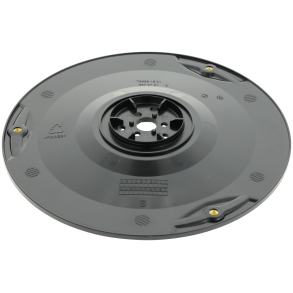 Knivdisk - 420, 430X, 440 og 450X