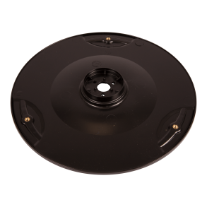 Knivdisk - 320 Nera, 430X Nera, 450X Nera