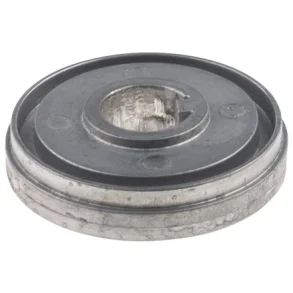 Knivholder - 544 06 49‑01