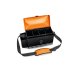 Stihl kombitaske batteri/(olie