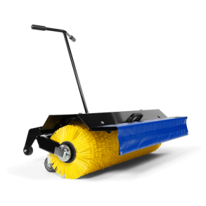 Kost med stnkskrm - rider 200-serien / RA & MA