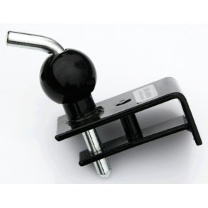 Kugletr�k til traktor