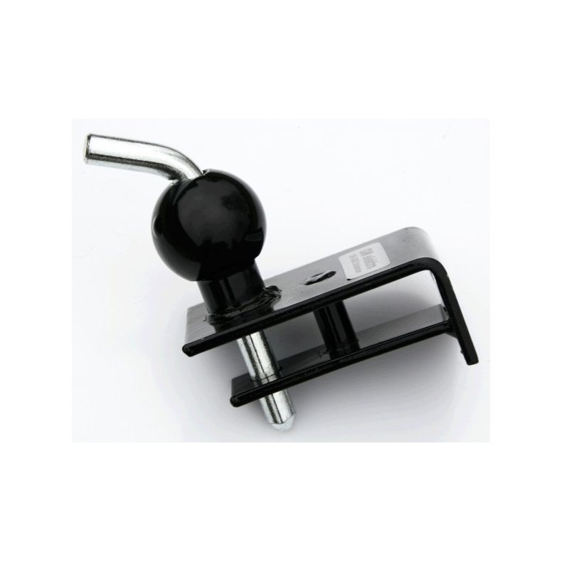 Kugletr�k til traktor