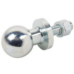 Kugletr�k 16 x 50 mm