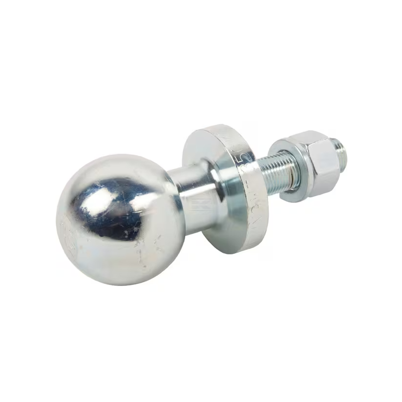 Kugletr�k 16 x 50 mm