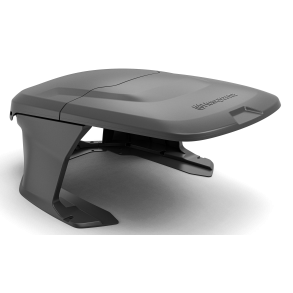 Husqvarna Automower� Garage large - til 500 serie P25 EPOS, P22 