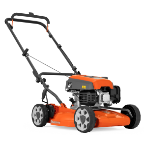 Husqvarna LB 144 plneklipper