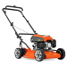 Husqvarna LB 144 plneklipper