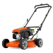 Husqvarna LB 144 plneklipper