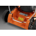 Husqvarna LB 144i plneklipper inkl. batteri/lader