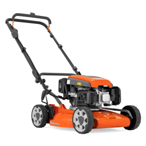 Husqvarna LB 244E plneklipper