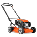 Husqvarna LB 244E plneklipper