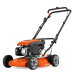 Husqvarna LB 244E plneklipper