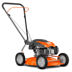 Klippo LB 448Q plneklipper