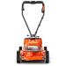 Husqvarna LB 553iV plneklipper batteri