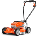 Husqvarna LB 553iV plneklipper batteri