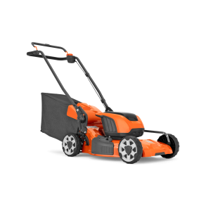 Husqvarna LC 251i plneklipper batteri