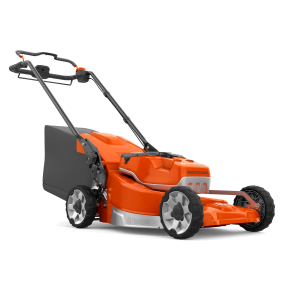 Husqvarna LC 551iV pl�neklipper batteri