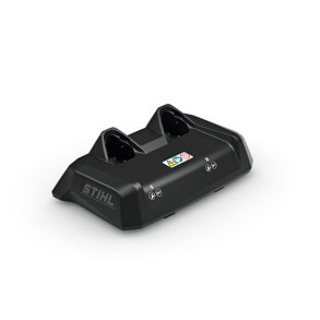 Stihl hurtigoplader AL 5-2