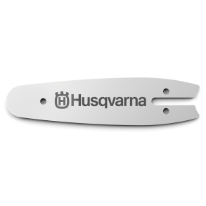 1/4 - 1,1mm - 32LED - mini pixel - laminated