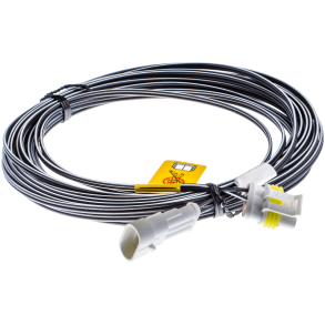 Transformerkabel 10 m 