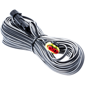 Transformerkabel 20 m