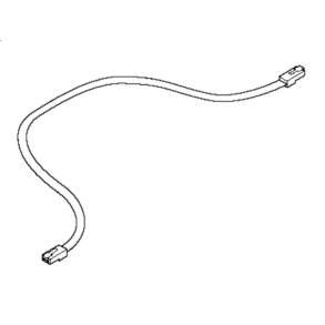 Ledning kpl. - 589 35 08-07